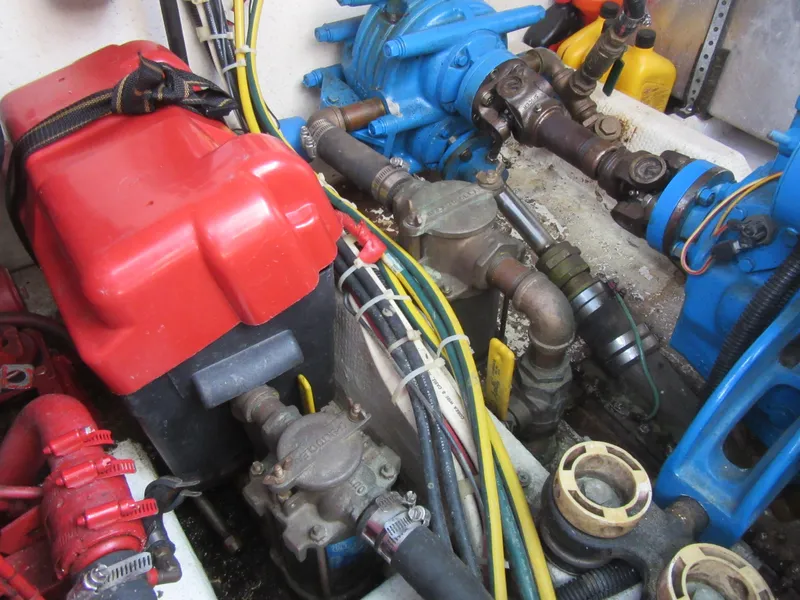 Slide: The Image of Gibson 44 Classic 1995 - 62