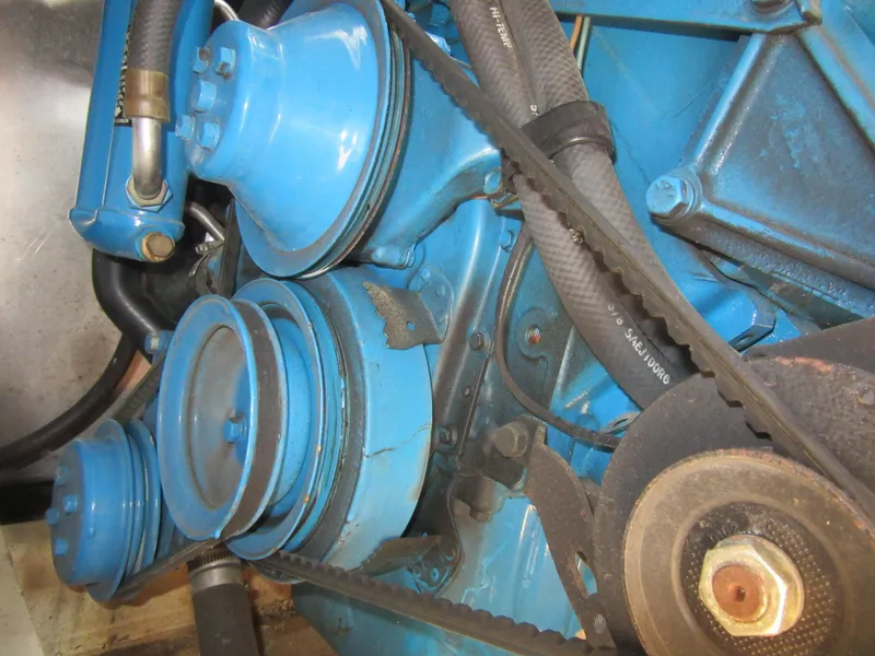 Slide: The Image of Gibson 44 Classic 1995 - 63