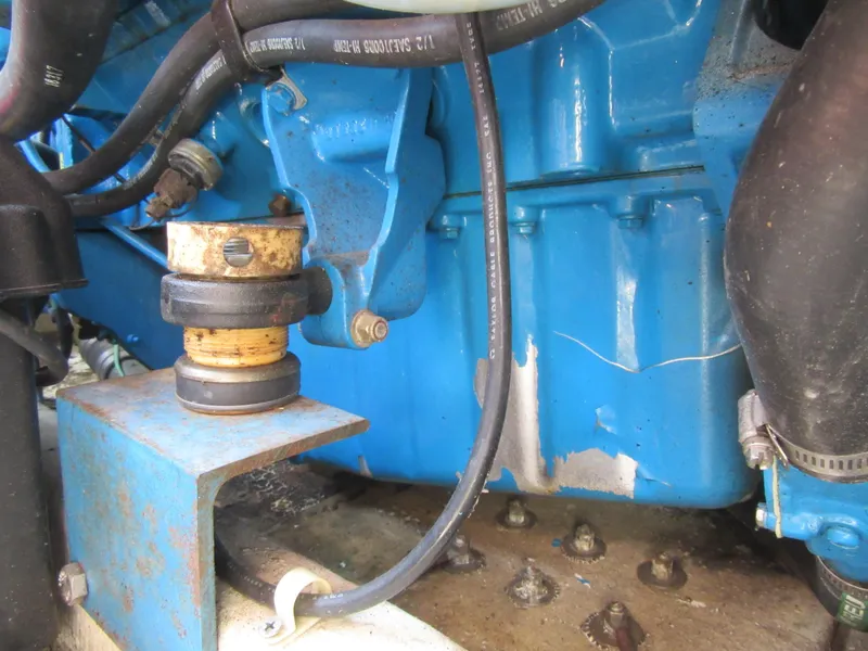 Slide: The Image of Gibson 44 Classic 1995 - 64