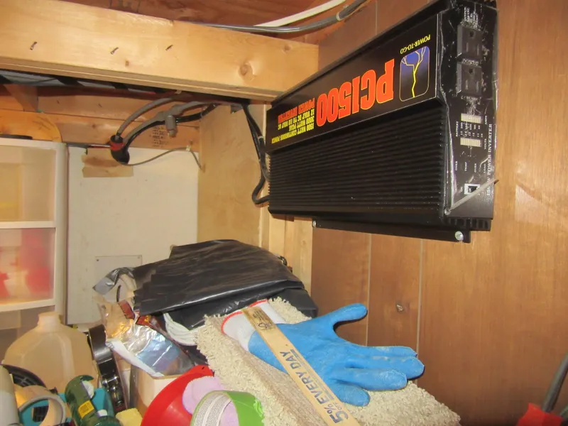 Slide: The Image of Gibson 44 Classic 1995 - 69