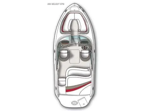 Slide: The Image of Manufacturer Provided Image - 28