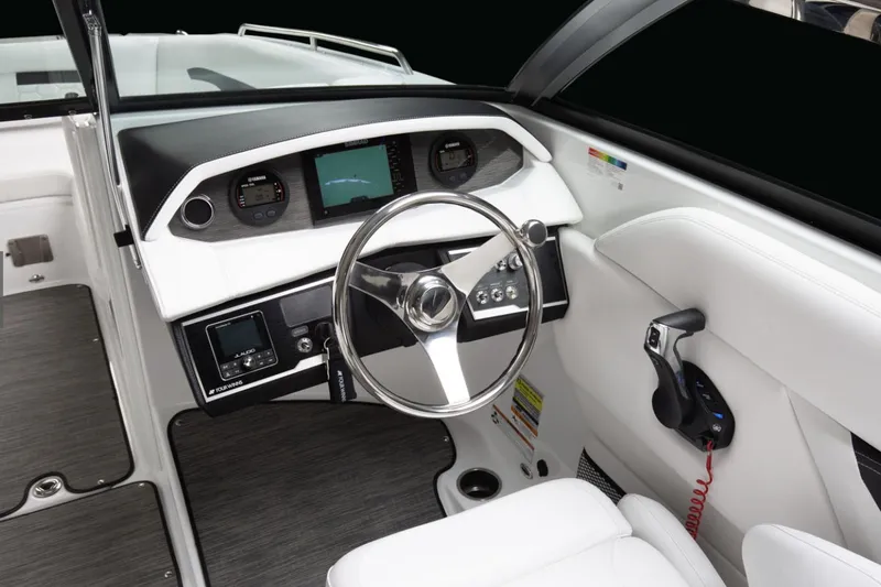 Slide: The Image of Manufacturer Provided Image - 6