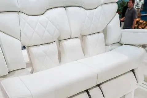 Slide: The Image of Manufacturer Provided Image - 9