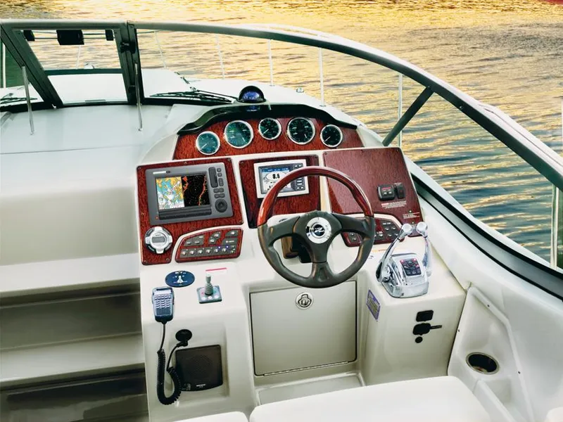 Slide: The Image of Manufacturer Provided Image - 10