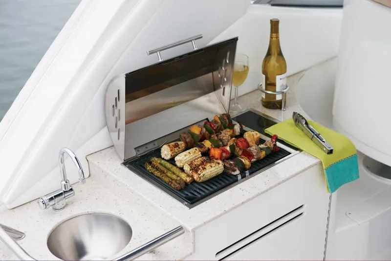 Slide: The Image of Manufacturer Provided Image - 11