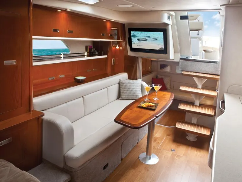 Slide: The Image of Manufacturer Provided Image - 12