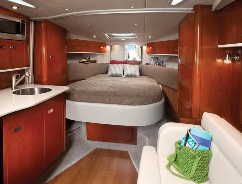 Slide: The Image of Manufacturer Provided Image - 13