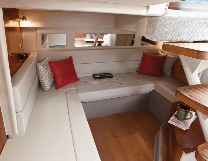 Slide: The Image of Manufacturer Provided Image - 14