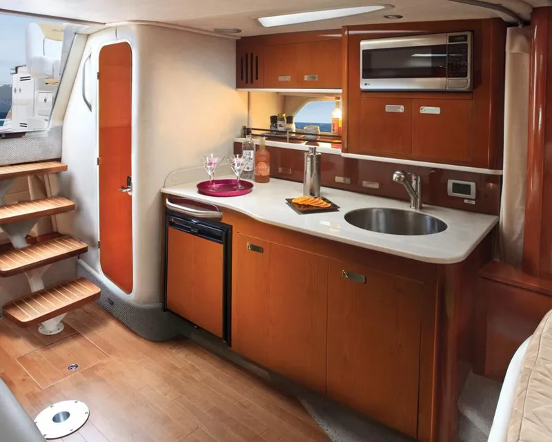 Slide: The Image of Manufacturer Provided Image - 15