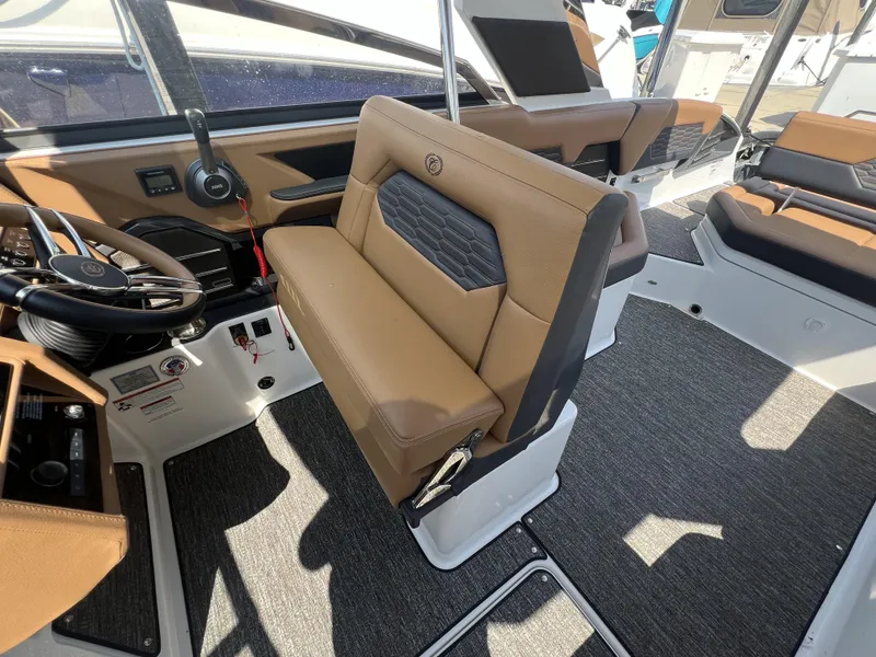 Slide: The Image of Image 11 - 11