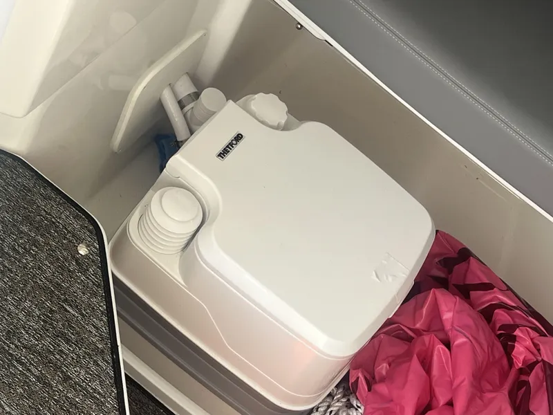 Slide: The Image of Image 13 - 13