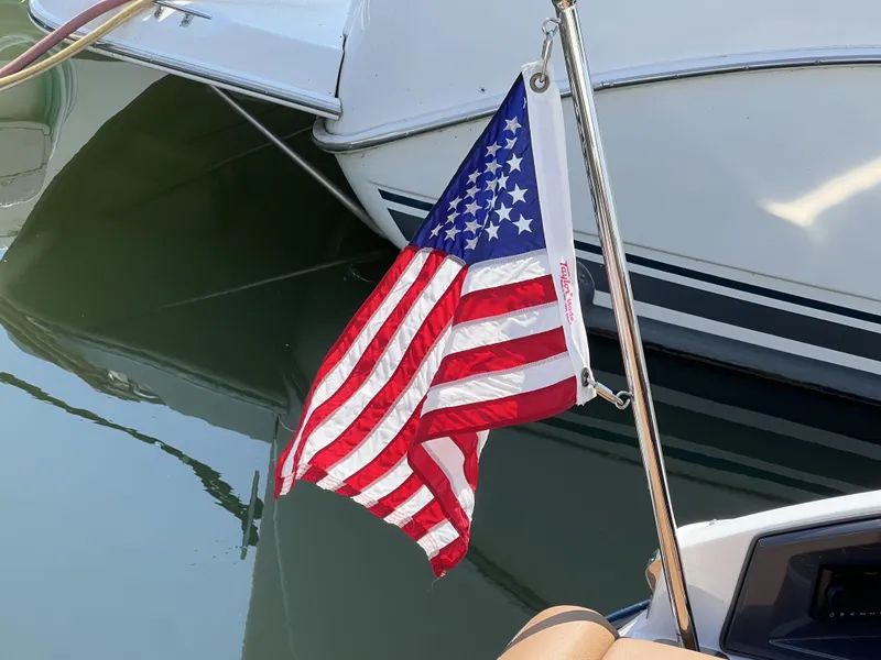 Slide: The Image of Image 14 - 14