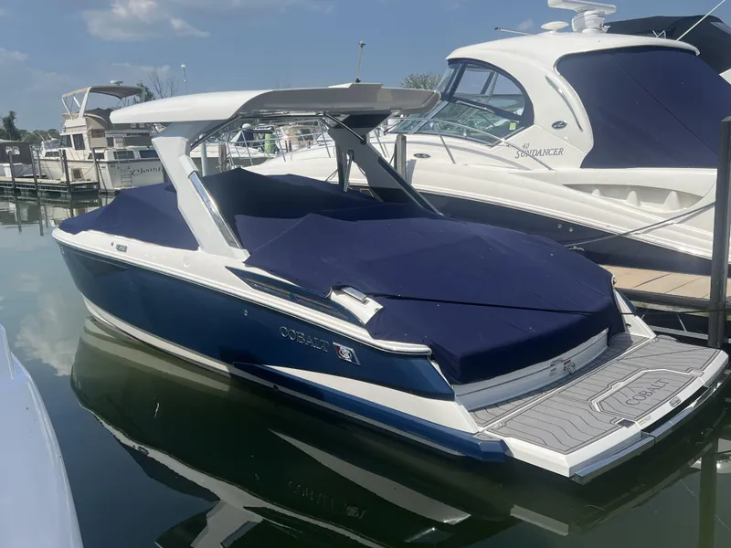 Slide: The Image of Image 3 - 3