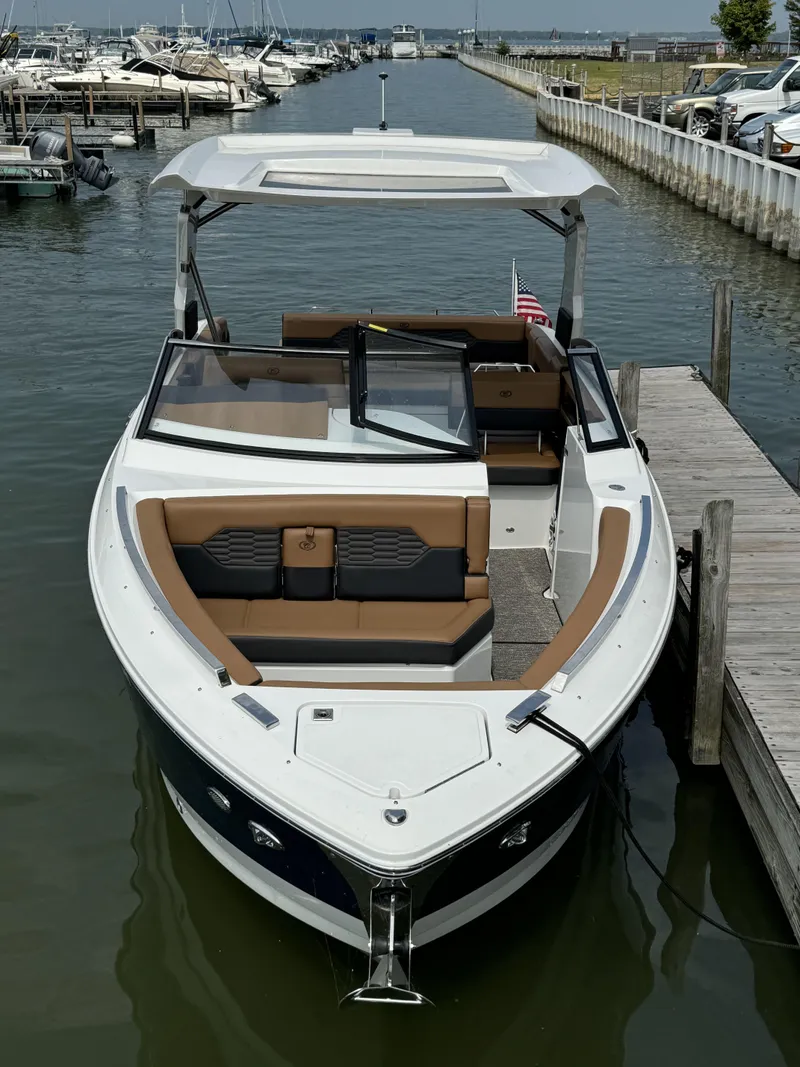 Slide: The Image of Image 4 - 4