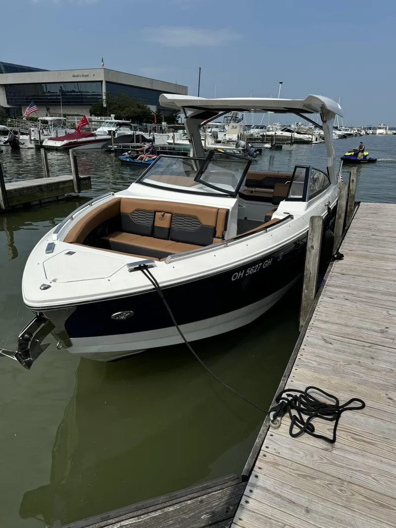 Slide: The Image of Image 5 - 5