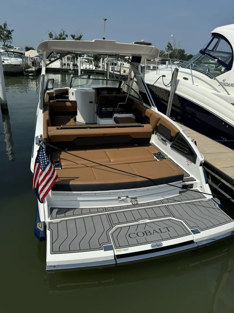 Slide: The Image of Image 6 - 6