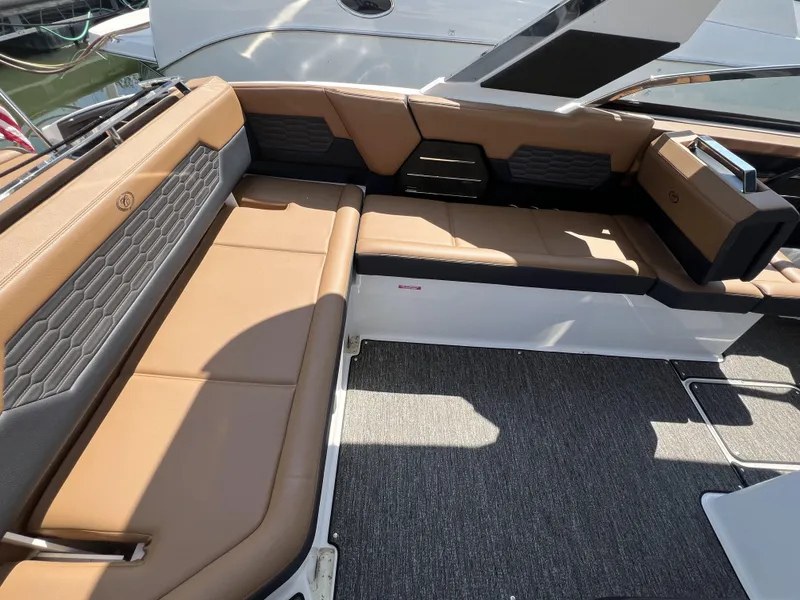 Slide: The Image of Image 7 - 7