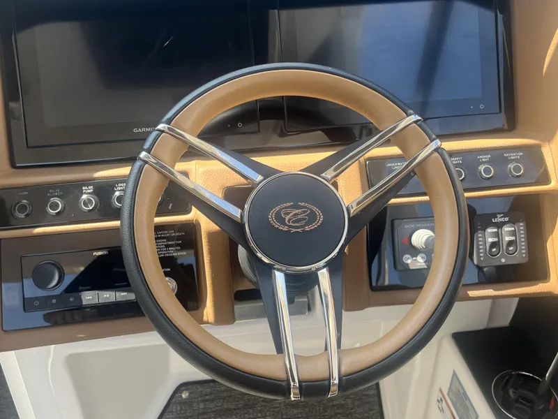 Slide: The Image of Image 9 - 9