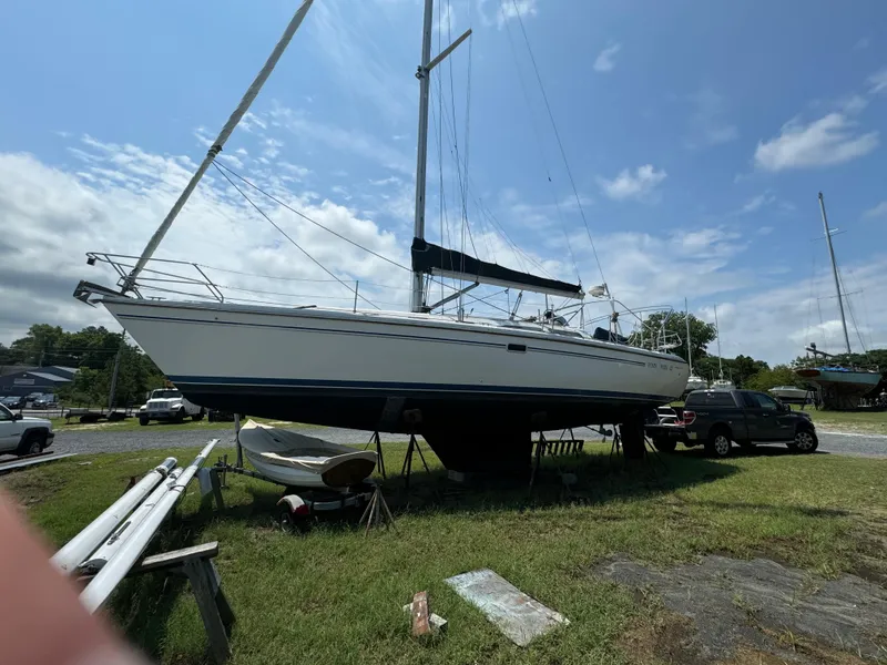 Slide: The Image of Side View - 17