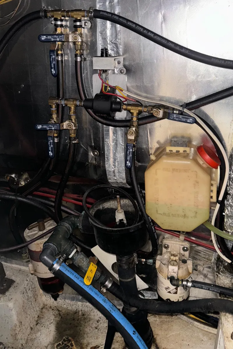 Slide: The Image of Mechanical - 23