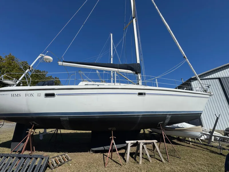 Slide: The Image of Side View 2 - 24