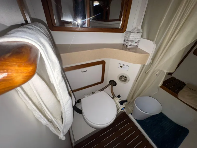 Slide: The Image of Forward Head - 28