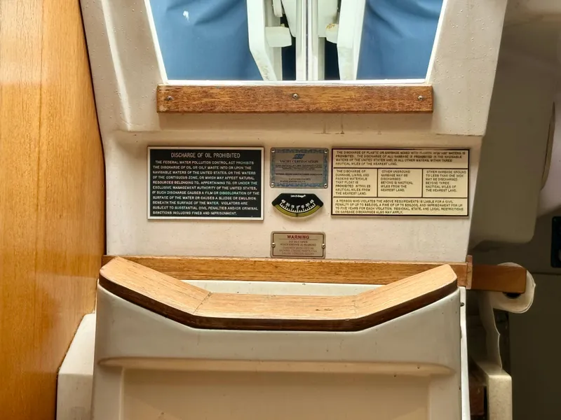 Slide: The Image of Steps - 45