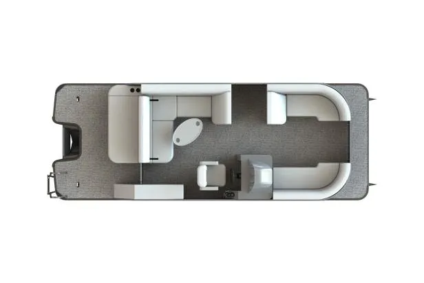 Slide: The Image of Manufacturer Provided Image - 21