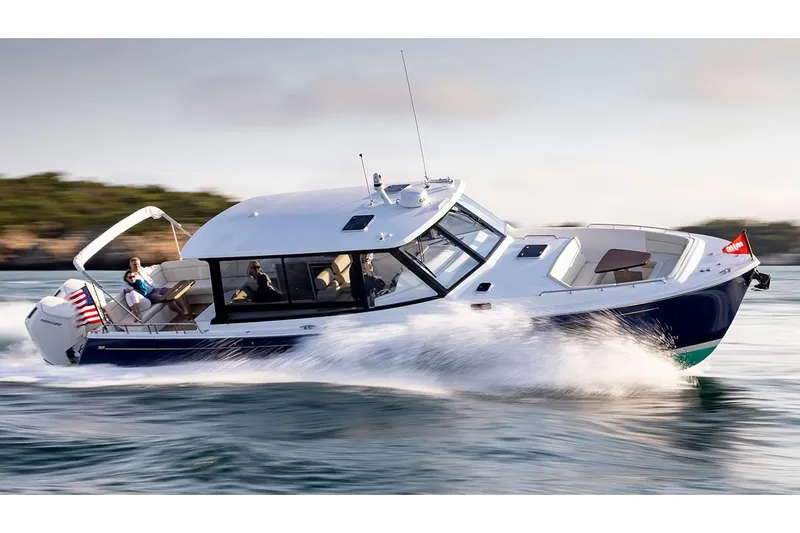 Slide: The Image of Manufacturer Provided Image - 4