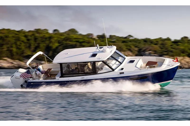 Slide: The Image of Manufacturer Provided Image - 6