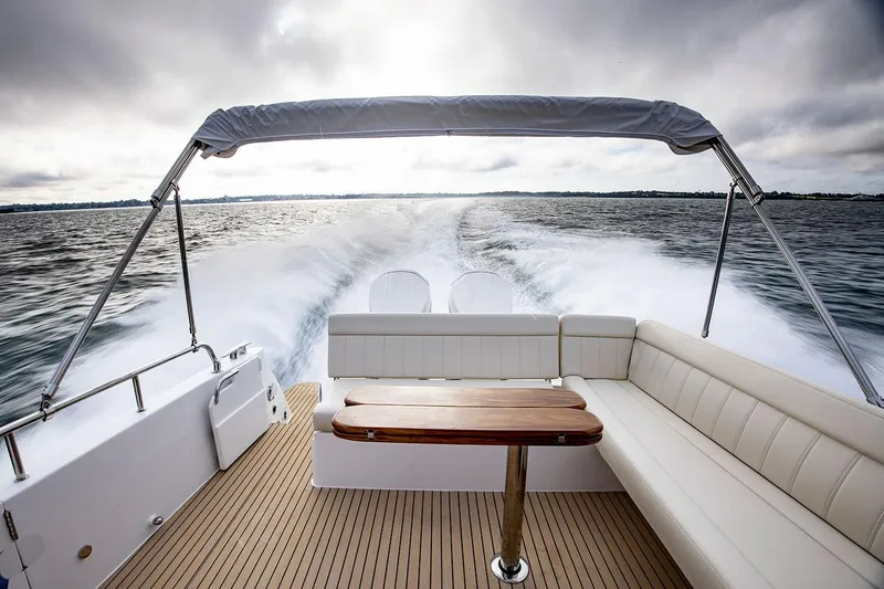 Slide: The Image of Manufacturer Provided Image - 9