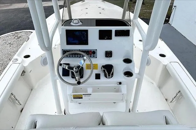 Slide: The Image of Key West 230 BR 2025 - 10