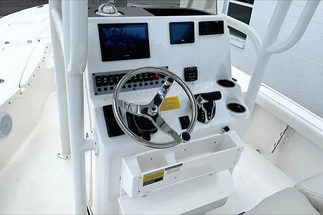 Slide: The Image of Key West 230 BR 2025 - 11