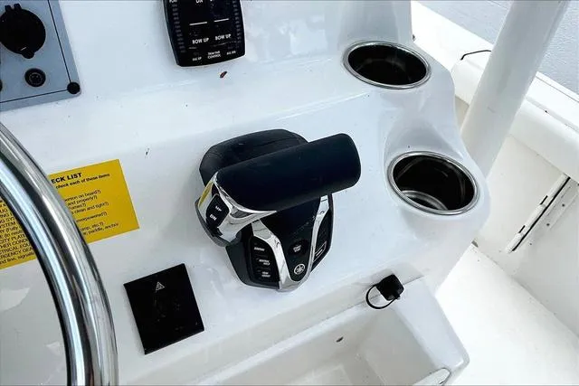 Slide: The Image of Key West 230 BR 2025 - 12