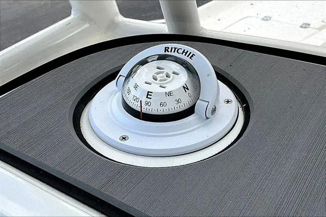 Slide: The Image of Key West 230 BR 2025 - 15