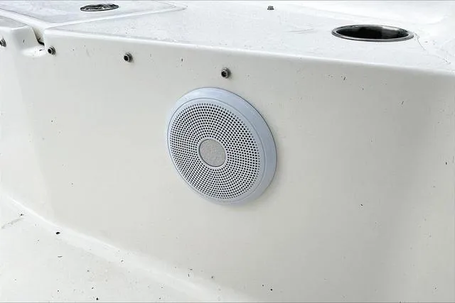 Slide: The Image of Key West 230 BR 2025 - 16