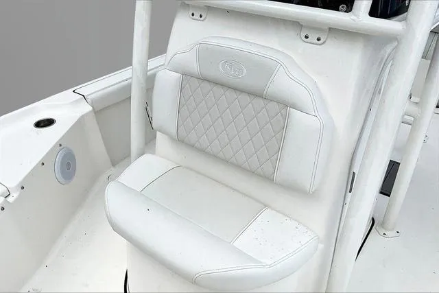 Slide: The Image of Key West 230 BR 2025 - 17