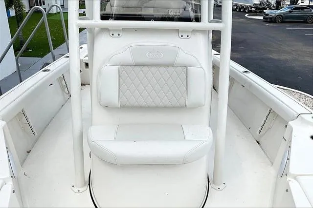 Slide: The Image of Key West 230 BR 2025 - 18