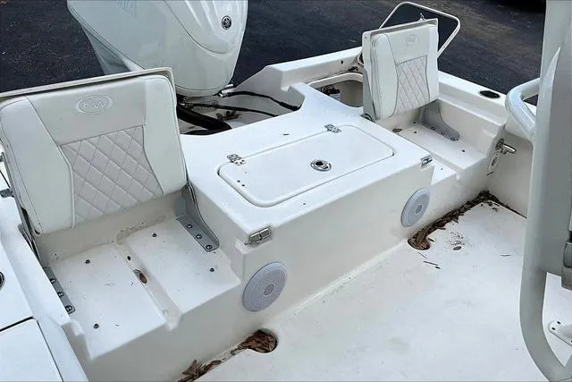 Slide: The Image of Key West 230 BR 2025 - 19