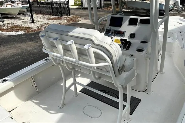 Slide: The Image of Key West 230 BR 2025 - 20