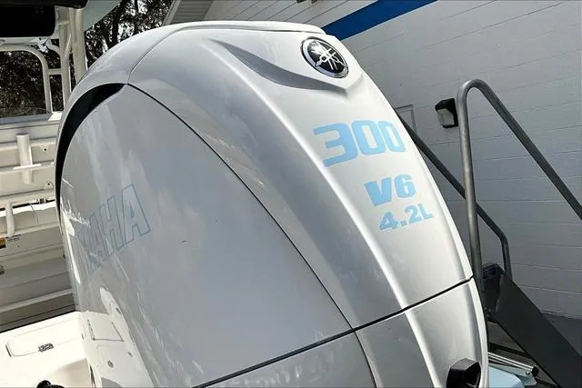 Slide: The Image of Key West 230 BR 2025 - 23