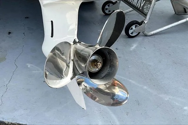 Slide: The Image of Key West 230 BR 2025 - 26