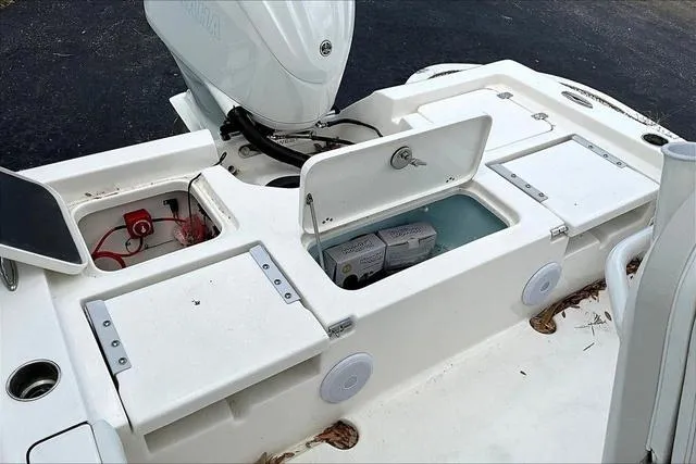 Slide: The Image of Key West 230 BR 2025 - 28