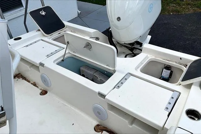 Slide: The Image of Key West 230 BR 2025 - 29