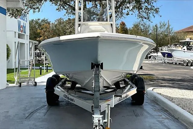 Slide: The Image of Key West 230 BR 2025 - 31