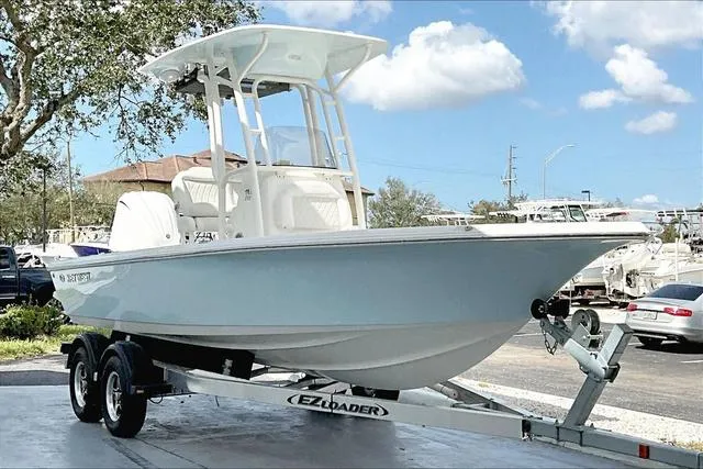 Slide: The Image of Key West 230 BR 2025 - 32