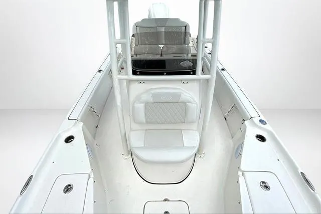 Slide: The Image of Key West 230 BR 2025 - 38