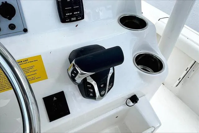 Slide: The Image of Key West 230 BR 2025 - 41