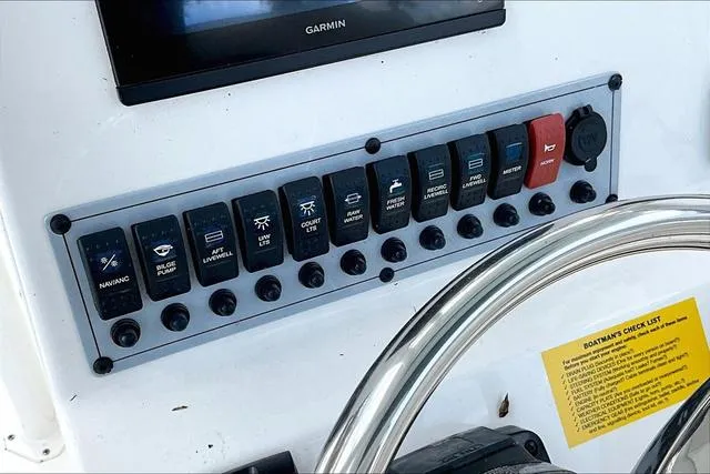 Slide: The Image of Key West 230 BR 2025 - 42