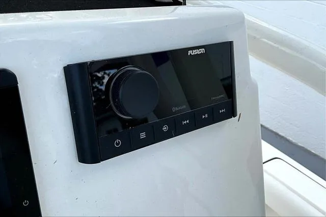 Slide: The Image of Key West 230 BR 2025 - 43